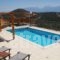 Aloni Villas_accommodation_in_Villa_Crete_Lasithi_Ierapetra