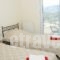 Aloni Villas_best deals_Villa_Crete_Lasithi_Ierapetra