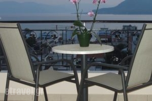 Niovi Luxury Apartments_travel_packages_in_Central Greece_Evia_Edipsos