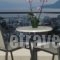 Niovi Luxury Apartments_travel_packages_in_Central Greece_Evia_Edipsos