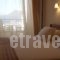 Niovi Luxury Apartments_best deals_Apartment_Central Greece_Evia_Edipsos