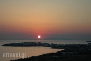 Tinosew Apartments_holidays_in_Apartment_Cyclades Islands_Tinos_Tinosst Areas