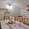 Odyssey House_best deals_Hotel_Crete_Chania_Chania City