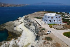 Villa Mary Elen_accommodation_in_Villa_Cyclades Islands_Milos_Apollonia