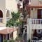 Villa Dimitris_accommodation_in_Villa_Cyclades Islands_Sandorini_Emborio