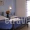 Villa Dimitris_holidays_in_Villa_Cyclades Islands_Sandorini_Emborio