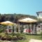 Nikos Apartments_holidays_in_Apartment_Macedonia_Halkidiki_Chalkidiki Area