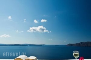 Nikos Villas_travel_packages_in_Cyclades Islands_Sandorini_Oia