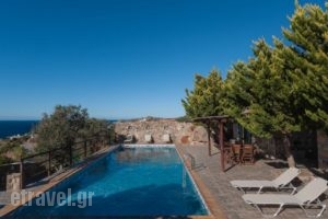 Amygdalia Villas_travel_packages_in_Crete_Chania_Elos