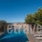 Amygdalia Villas_travel_packages_in_Crete_Chania_Elos