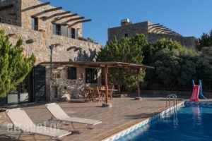 Amygdalia Villas_accommodation_in_Villa_Crete_Chania_Elos