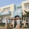 Sissi Mare Apartments_travel_packages_in_Crete_Lasithi_Sisi