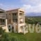 Villa Catani_travel_packages_in_Crete_Chania_Galatas