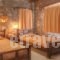 Amygdalia Villas_best deals_Villa_Crete_Chania_Elos