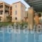 Villa Catani_holidays_in_Villa_Crete_Chania_Galatas