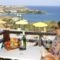 Pennystella Apartments_holidays_in_Apartment_Crete_Heraklion_Ammoudara