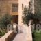 Villa Catani_lowest prices_in_Villa_Crete_Chania_Galatas