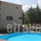 Neriides Villas_best prices_in_Villa_Crete_Heraklion_Chersonisos