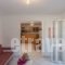 Roula Dina Apartments_best deals_Apartment_Crete_Chania_Stalos