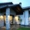 Lithos Villas_best deals_Villa_Central Greece_Fthiotida_Amfiklia