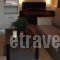 Lithos Villas_travel_packages_in_Central Greece_Fthiotida_Amfiklia