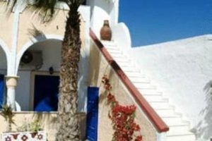 Villa Ilios_best prices_in_Villa_Cyclades Islands_Sandorini_Sandorini Chora