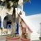 Villa Ilios_best prices_in_Villa_Cyclades Islands_Sandorini_Sandorini Chora