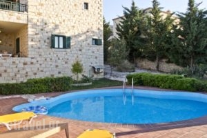 Neriides Villas_holidays_in_Villa_Crete_Heraklion_Chersonisos