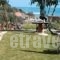 Villa Eleftheria_travel_packages_in_Ionian Islands_Corfu_Corfu Rest Areas