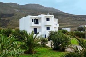 Achilli Apartments_travel_packages_in_Sporades Islands_Skyros_Skyros Chora