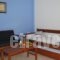 Mediterranean'S Studios Apartments_best deals_Apartment_Crete_Chania_Falasarna