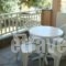 Camping Linaraki Apartments & Bungalows_best deals_Apartment_Macedonia_Halkidiki_Toroni