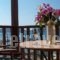 Atlazia Apartments_travel_packages_in_Dodekanessos Islands_Leros_Alinda