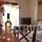 Atlazia Apartments_best deals_Apartment_Dodekanessos Islands_Leros_Alinda