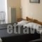 Elite Hotel_lowest prices_in_Hotel_Central Greece_Attica_Athens