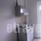 Pinelopi Apartments_best deals_Apartment_Crete_Chania_Vryses Apokoronas