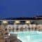 Radisson Blu Park Hotel Athens_accommodation_in_Hotel_Central Greece_Attica_Athens