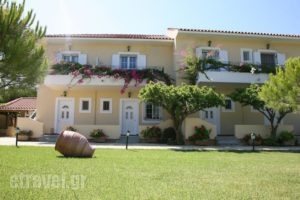 Villa Carina_accommodation_in_Villa_Ionian Islands_Kefalonia_Kefalonia'st Areas