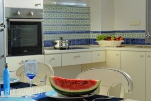 Danae Villas_best prices_in_Villa___