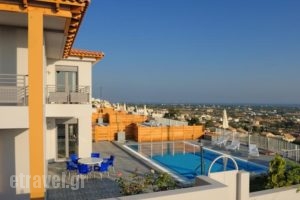 Danae Villas_best deals_Villa___