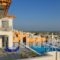 Danae Villas_best deals_Villa___