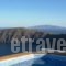 Langas Villas_accommodation_in_Villa_Cyclades Islands_Sandorini_Sandorini Chora