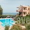 Ekavi Apartments_accommodation_in_Apartment_Crete_Chania_Agia Marina