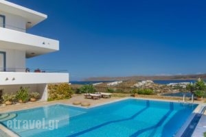 Sounio Villa_accommodation_in_Villa_Central Greece_Attica_Athens