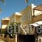 Ariana Studios And Apartments_best deals_Apartment_Crete_Chania_Kissamos