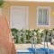 Apollo Hotel Apartments_holidays_in_Apartment_Ionian Islands_Zakinthos_Argasi