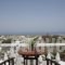 Villa Danezis_best deals_Villa_Cyclades Islands_Sandorini_Mesaria