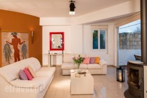 Villa Joy Mare_holidays_in_Villa_Crete_Chania_Daratsos